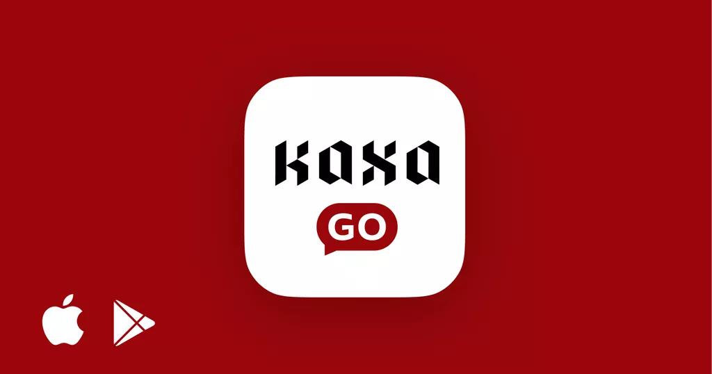 Копи бонусы, заказывай еще быстрее через приложение