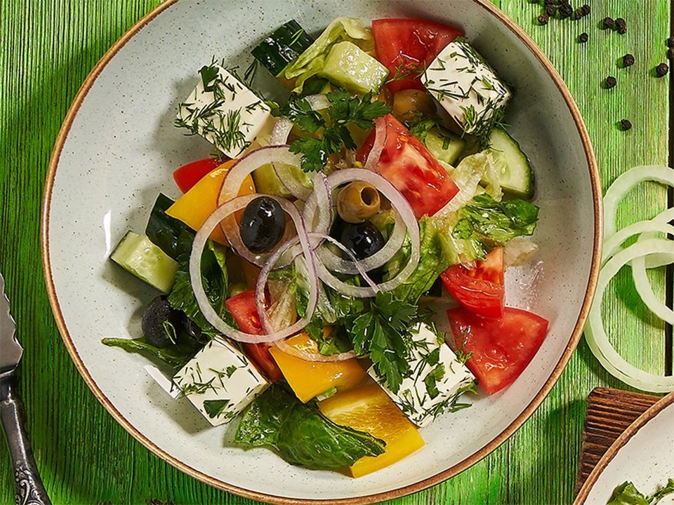 Мегобари Доставка еды на дом из ресторана Грузинские истории. Жмите!