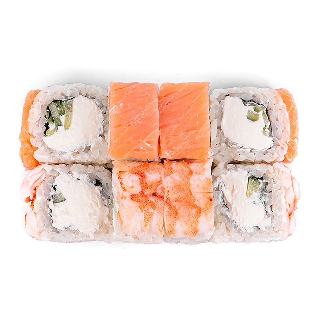 Заказать суши с доставкой на дом чебоксары фото 42
