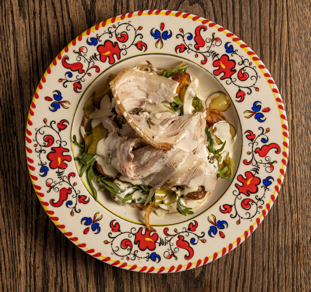 Pizza 22 ул жуковского 45. пицца 22 москва меню. пицца 22 петроградка. пицца 22 см солянка. пицца 22 москва меню.