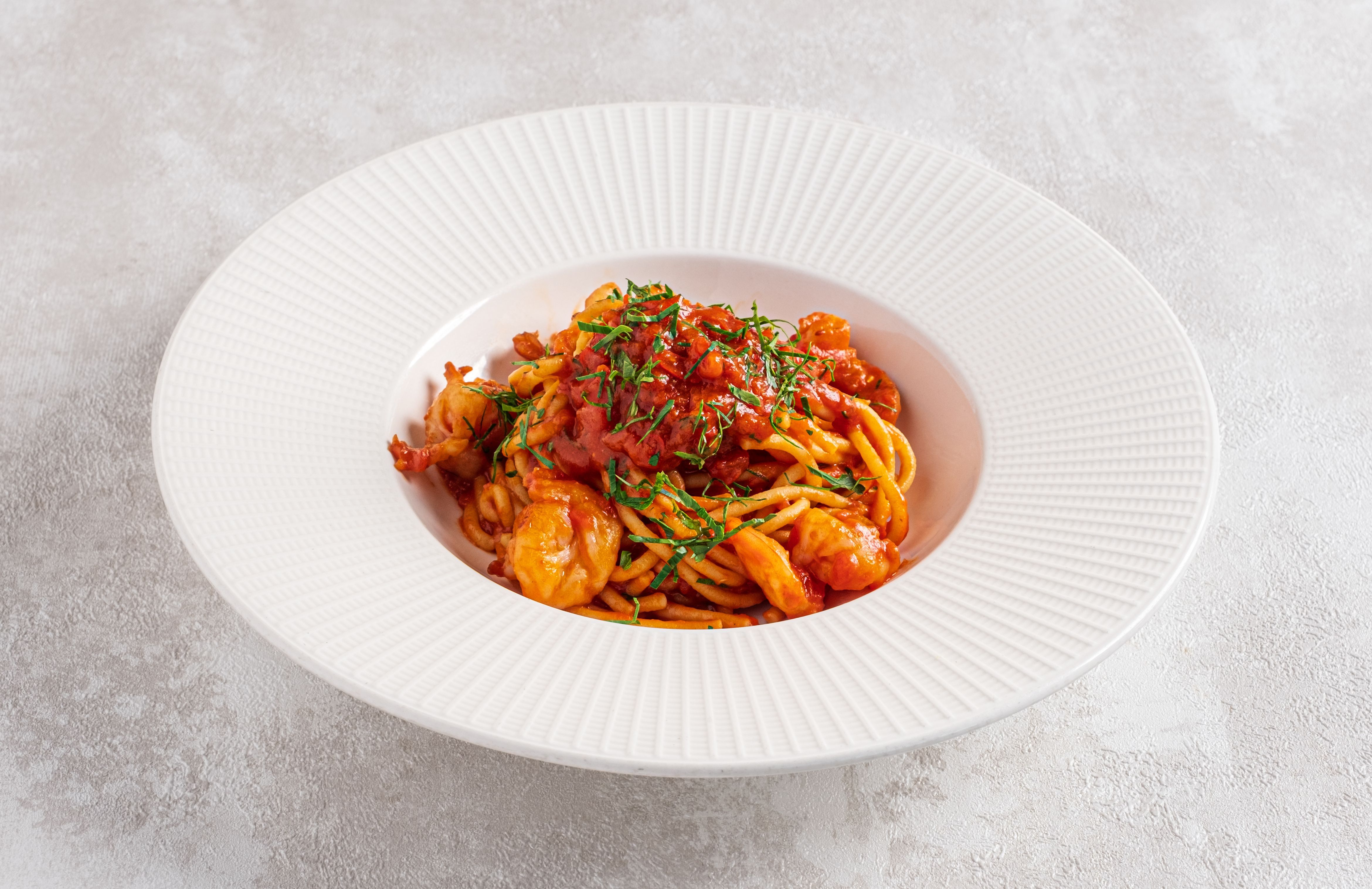 ресторан медичи спб