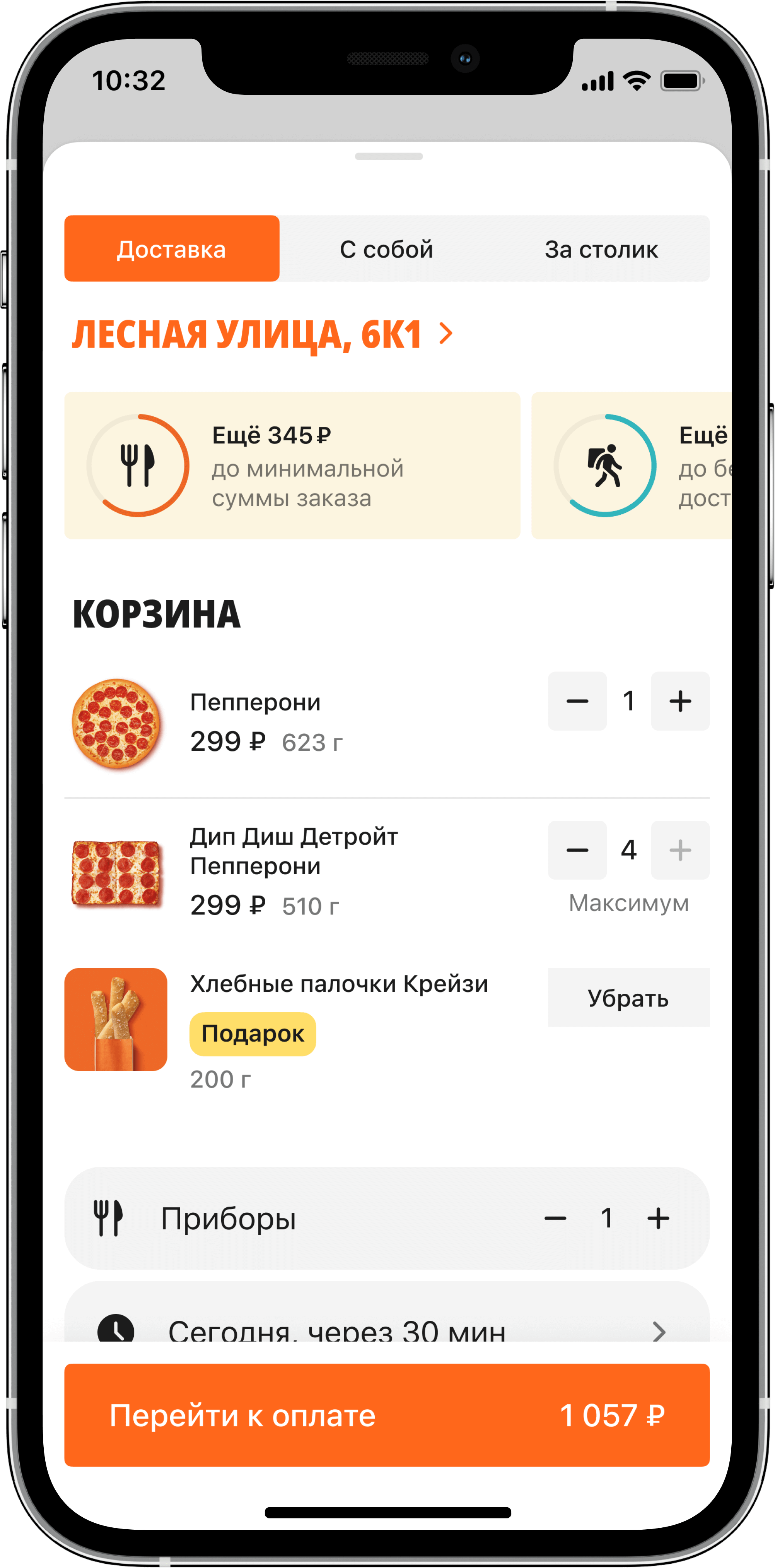 app-on-phone-preview