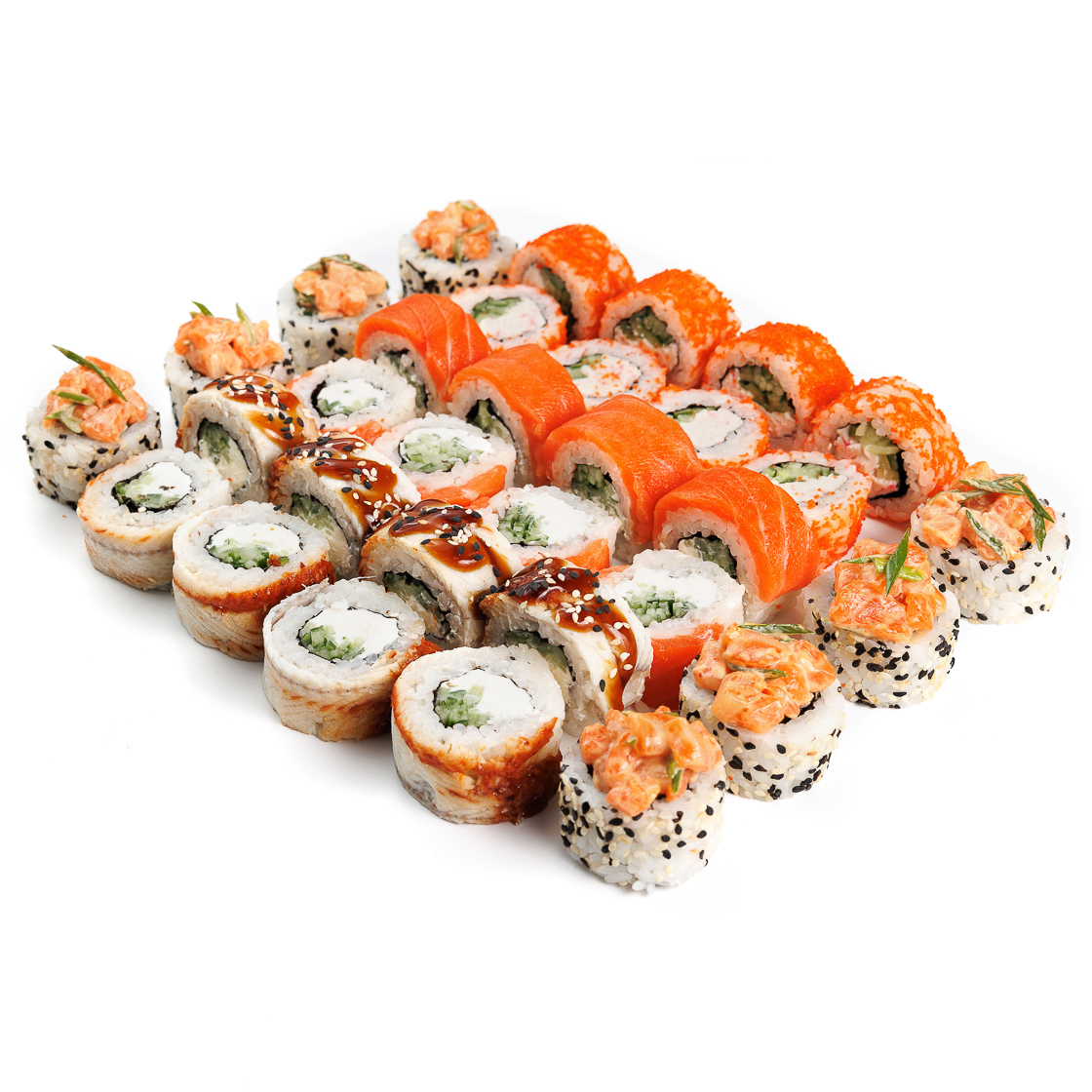 роллы воронеж адреса. суши воронеж остужева. суши сет калифорния. роллы воронеж адреса. суши зона вологда.