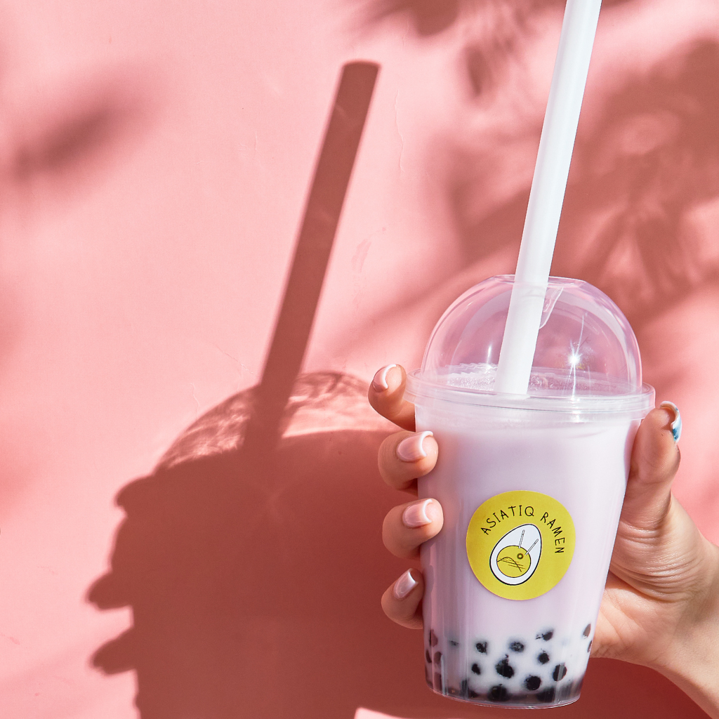Как готовить тапиоку для бабл ти. Бабл ти таро. тапиока bubble tea. молочный чай бабл ти. бабл ти с молоком.