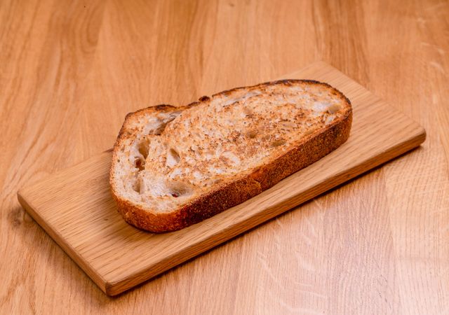 Хлеб Тартин 