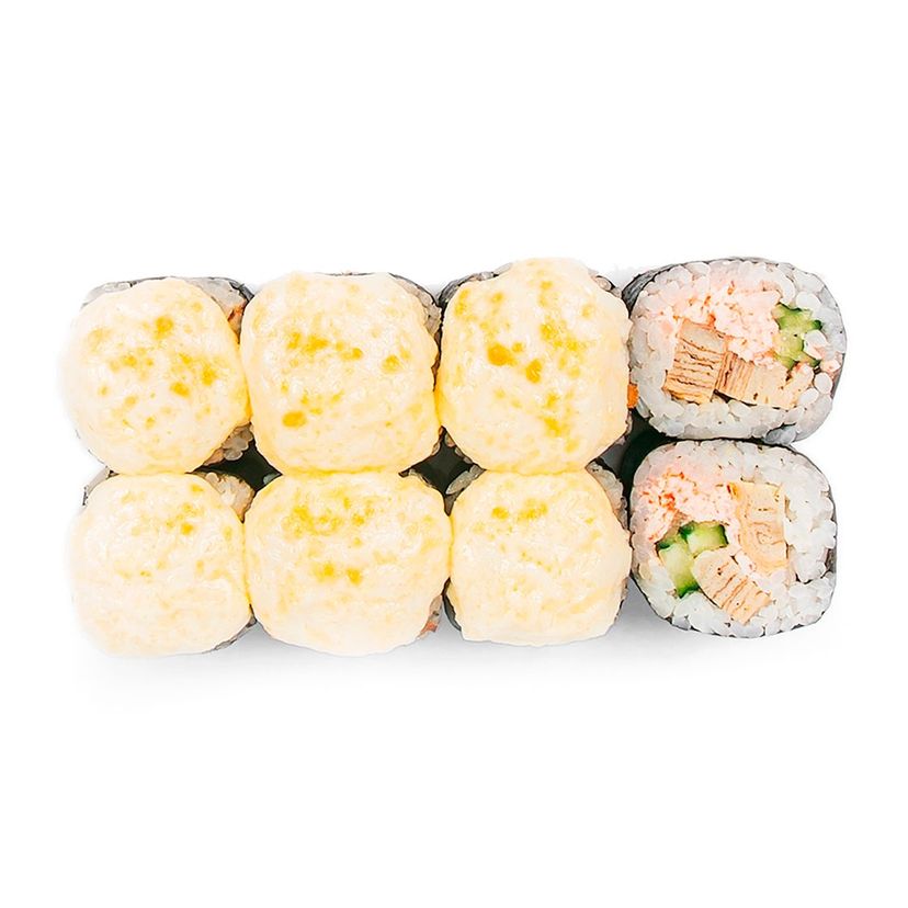 Хаккода