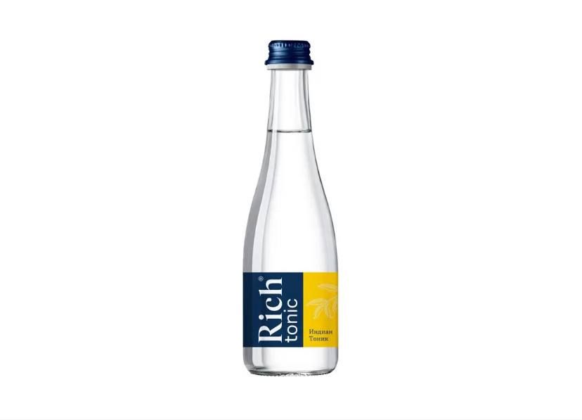 Tonic