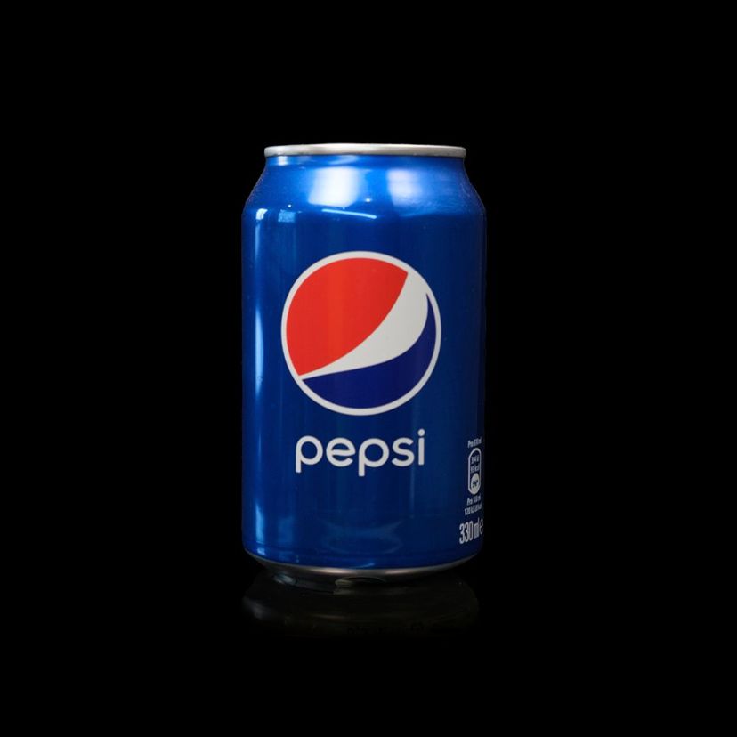 Pepsi 330ml