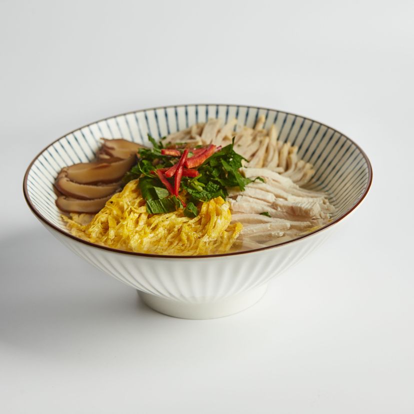 | онлайн-заказ продуктов домой