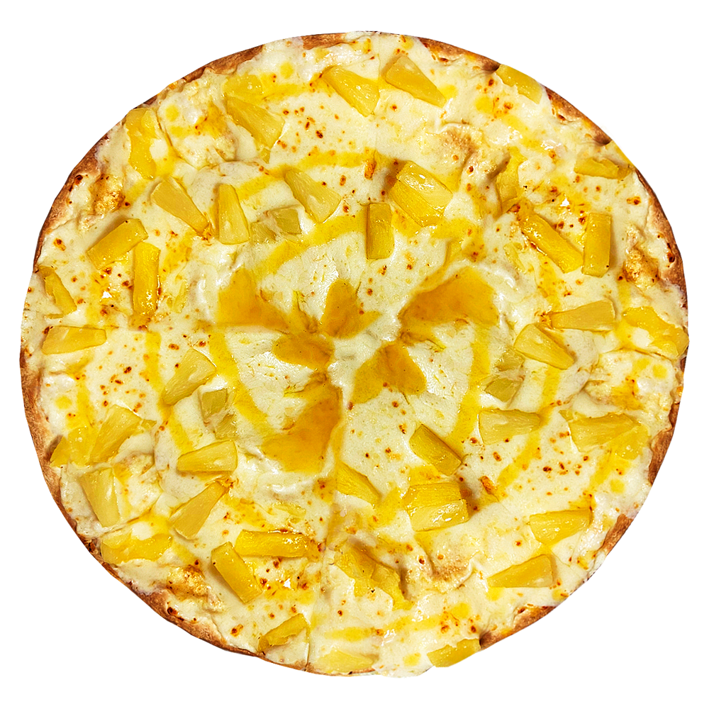 Экзотик