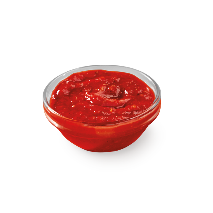 Фирменный томатный соус