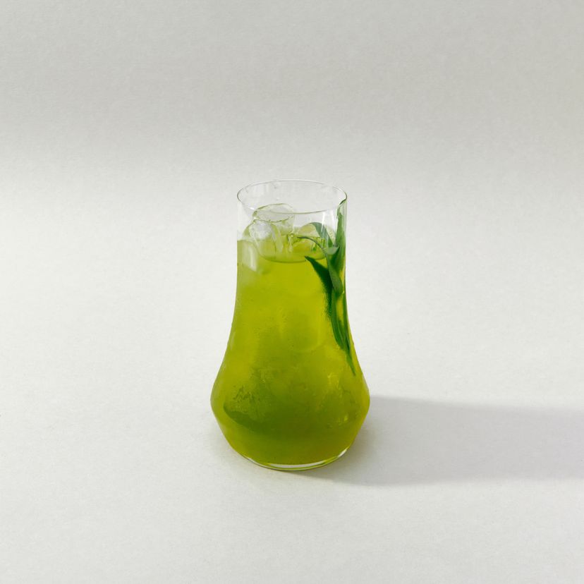 Лимонад Тархун 300 ml