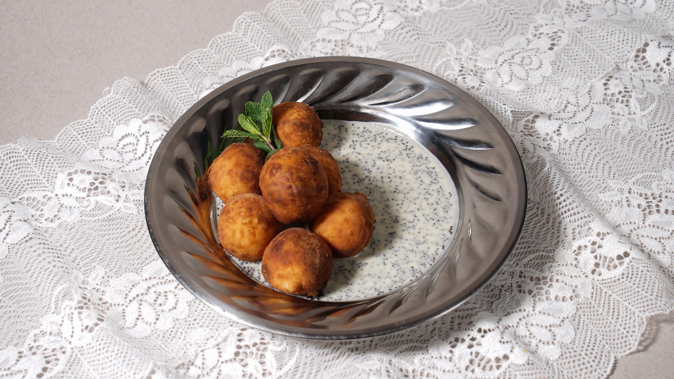 Jack and Chan - Chinese, Asian, Thai, Vietnamese, Fusion cuisines