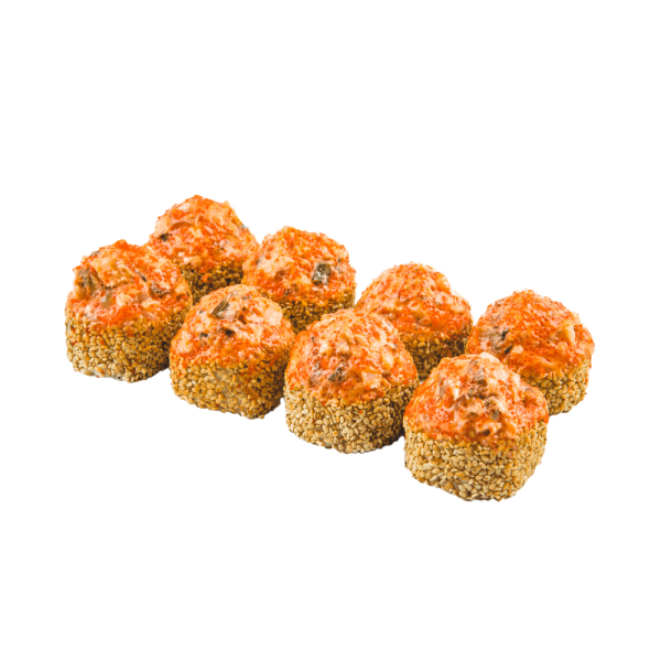 Феликс угорь