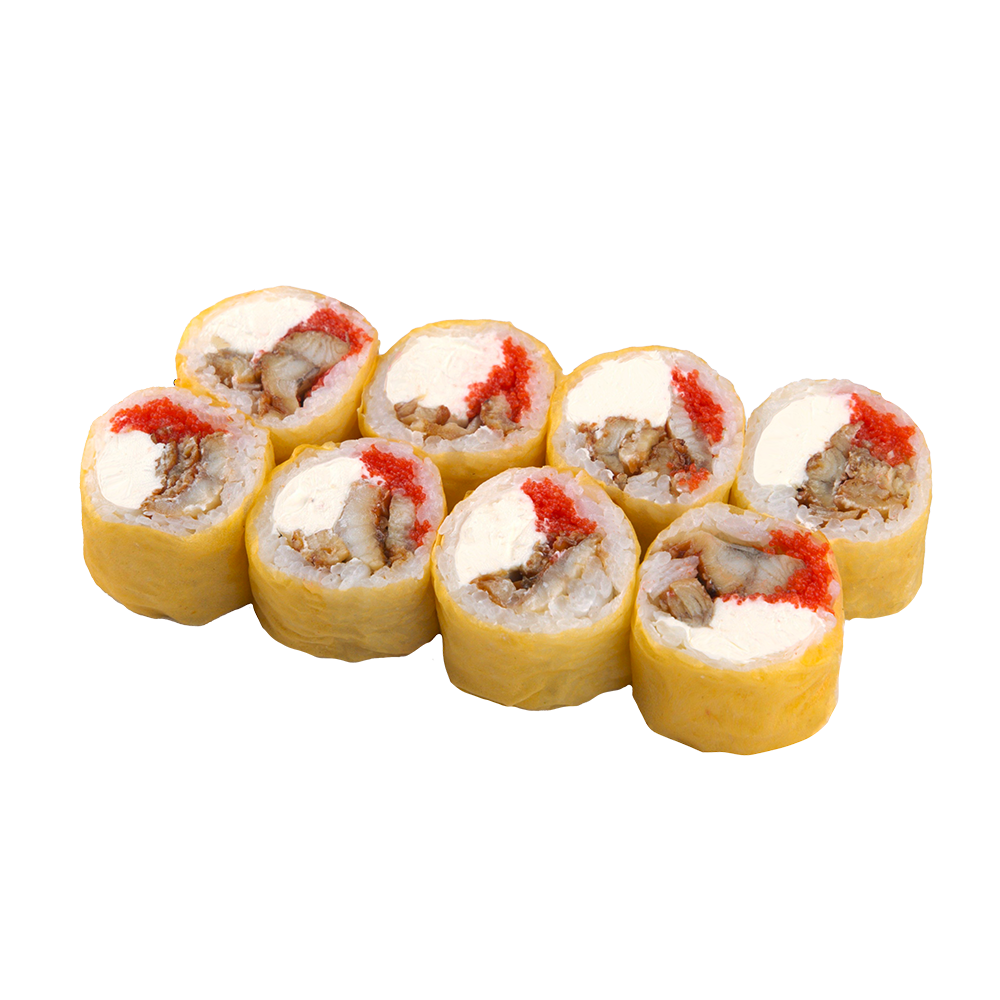 Микаса