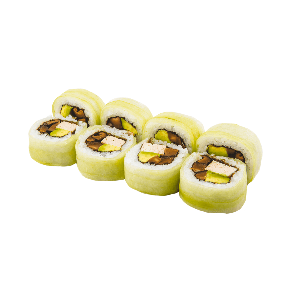 Вега 2