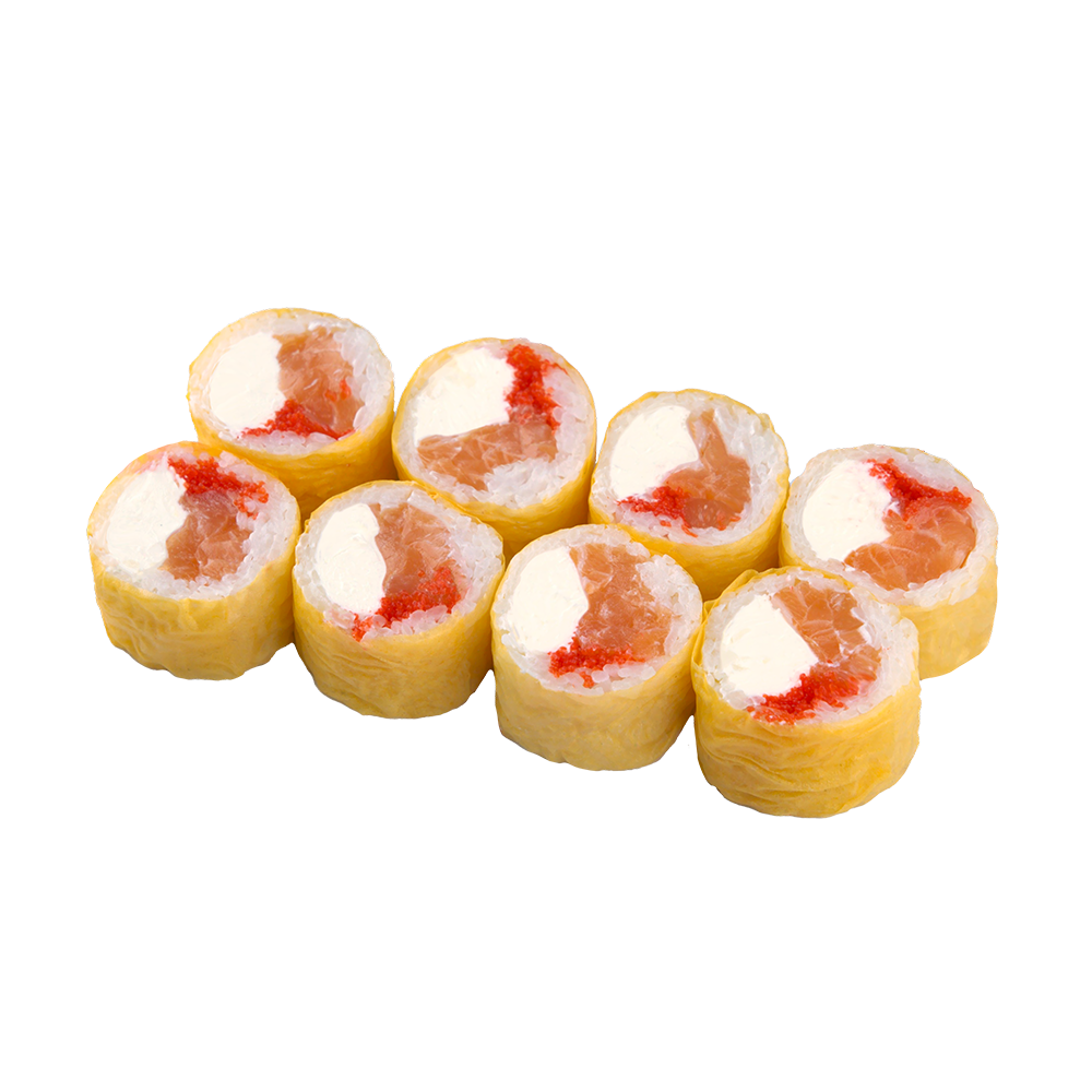 Леви