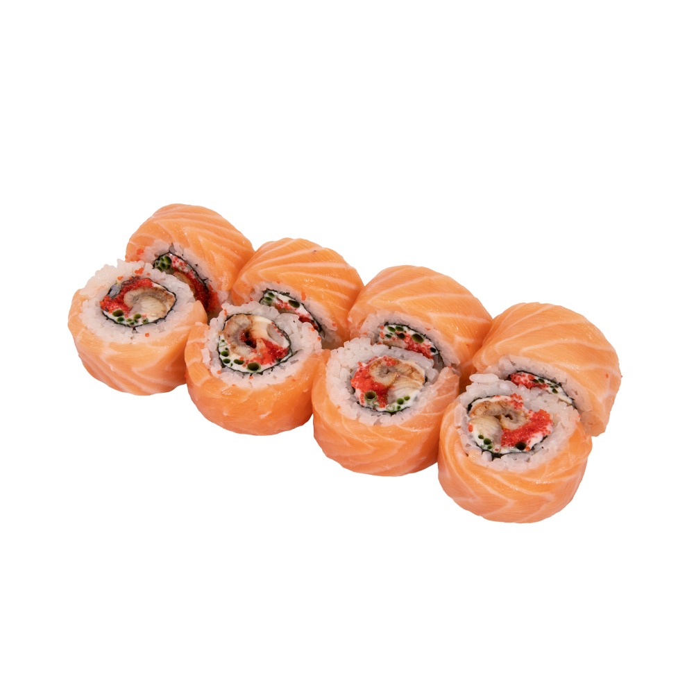 Мацумото