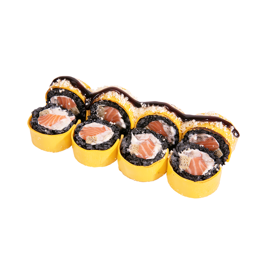 Химавари