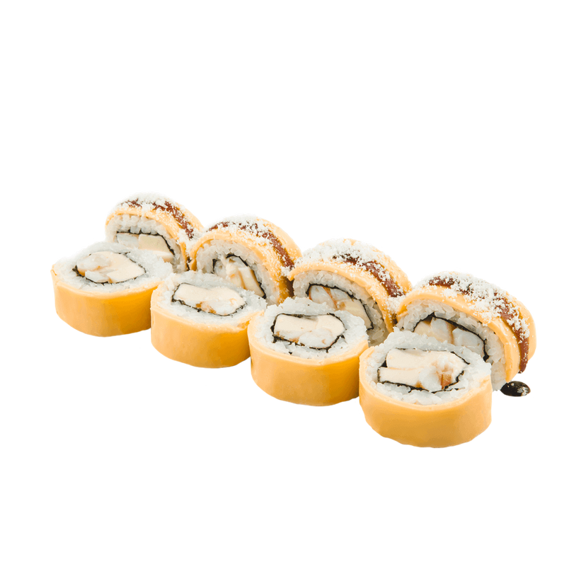 4 Сыра