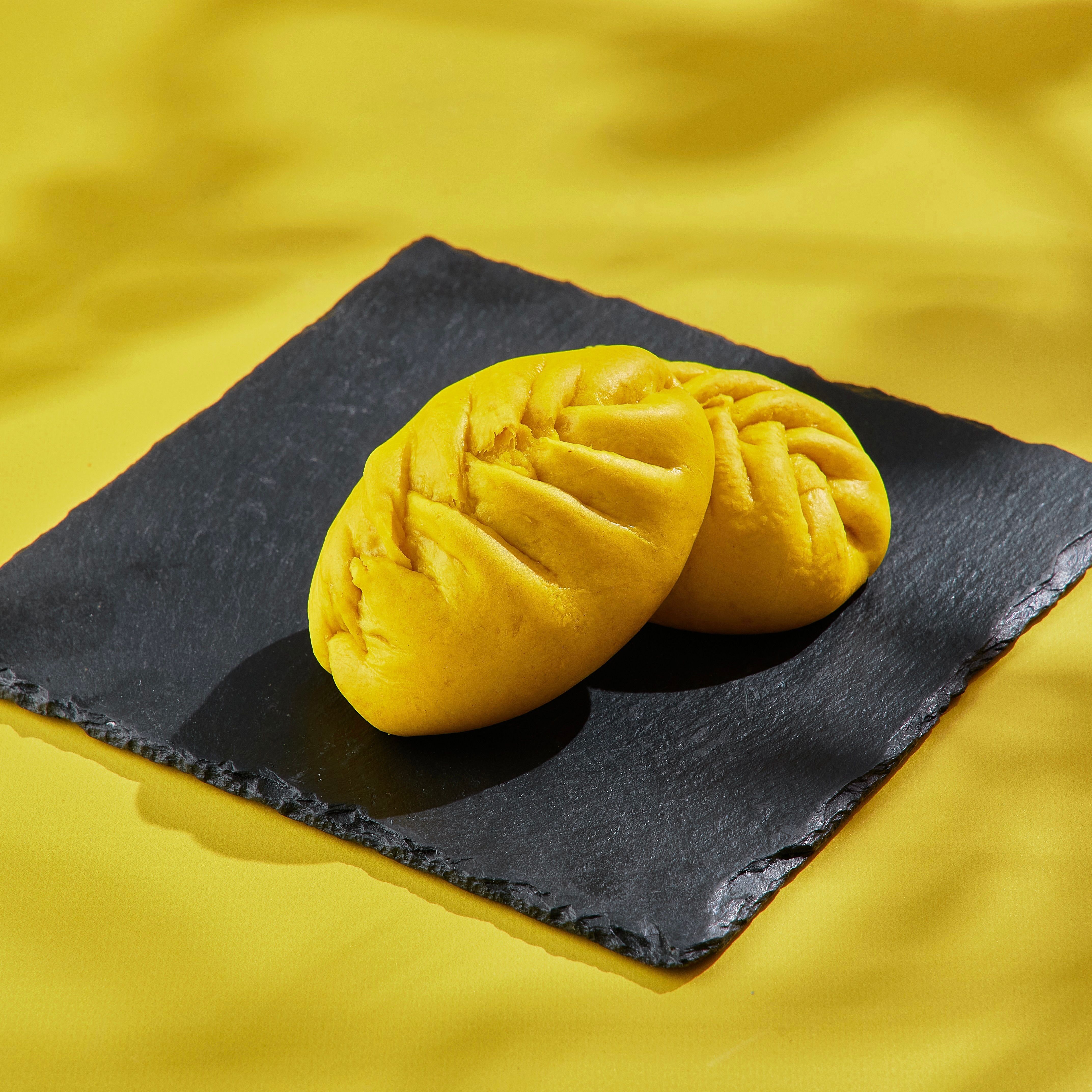 Рамен-бар с самым большим выбором раменов