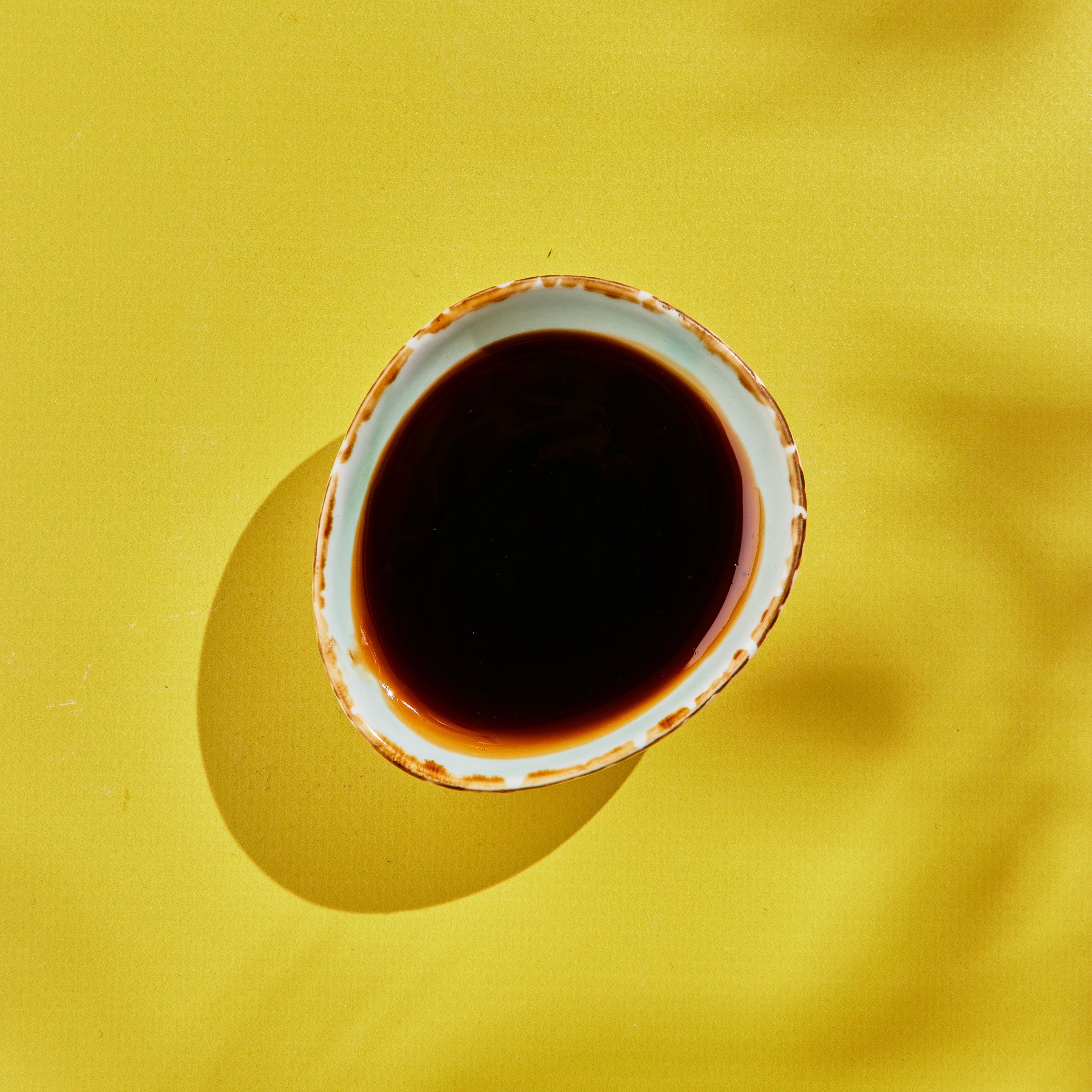 Рамен-бар с самым большим выбором раменов